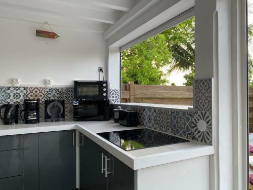 Villa Papagayo
