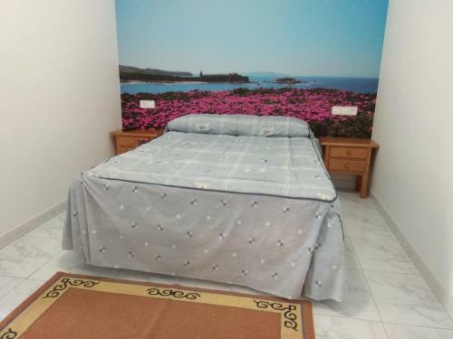 Hostal Casa Rodi�o
