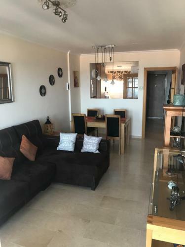 Apartamento Aldea Beach Costa Del Sol