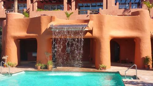 Seaview Villa Vistagibraltar