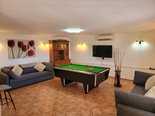 Stunning Apartment With Pool Close To Estepona Es