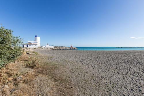 Apartamento Gaviotas
