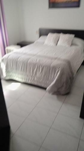 Agroturismo Casa Da Canteira