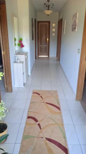 Agroturismo Casa Da Canteira