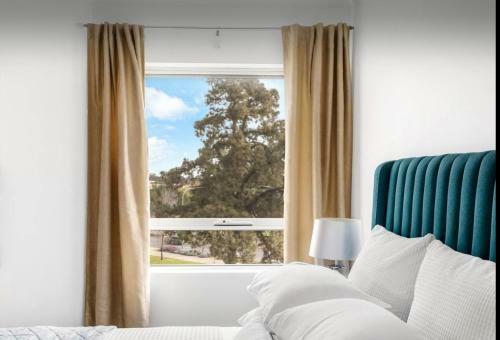 Apartamento Retreat To The Forest Of Dreams