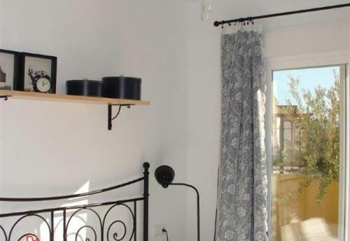 Villa Casa Miantojo Cerca La Costa