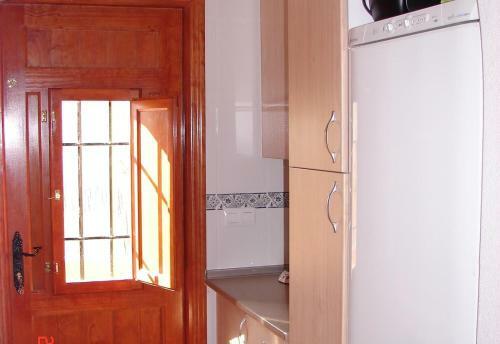 Villa Casa Miantojo Cerca La Costa