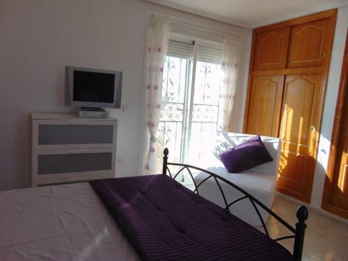 Villa Casa Nikki