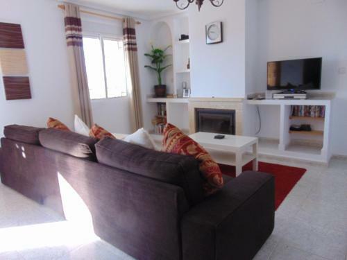Villa Casa Nikki
