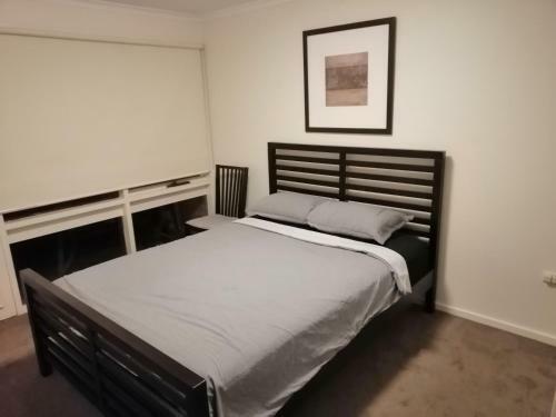 Adelaide Holiday Home