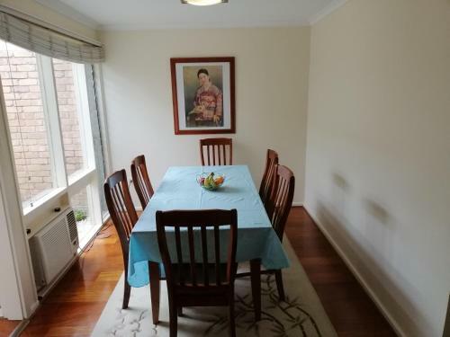 Adelaide Holiday Home