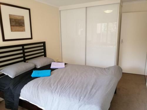 Adelaide Holiday Home