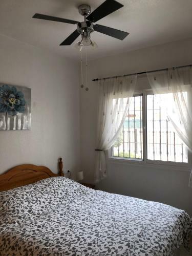 Villa Casa Bonita