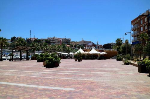 Villa Casa Del Sol