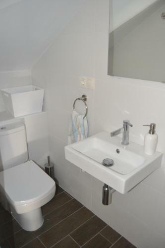 Casa Plaza Meleg�s