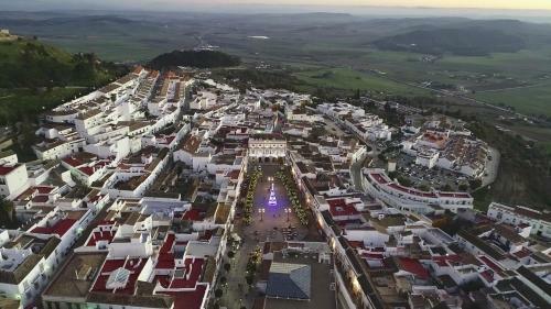 Posada N�mero 9
