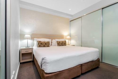 Apartamento Swainson On Balfours