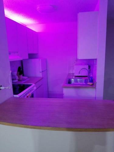 Jobos Beach Apartment 20 Seconds From Beach