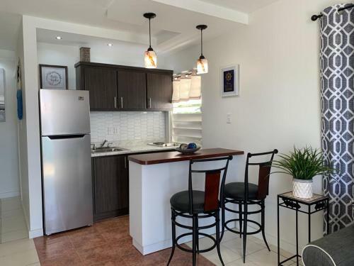 Mar Bonita Beach Apartment