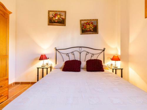 Villa Casa Perla Del Valle