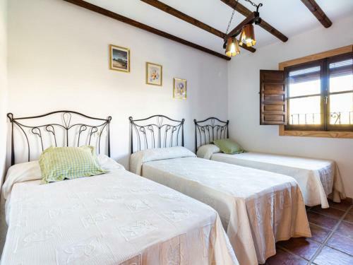 Villa Casa Perla Del Valle
