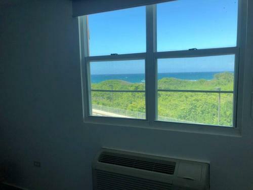 Apartamento Haudimar Ph Beachfront Apt 4br/3bath