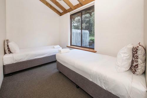 Chandlers Smiths Beach Villas