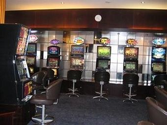 Ceduna Foreshore Hotel Motel