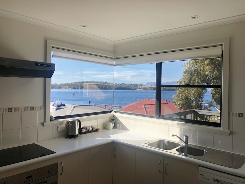 Hotel Eastcoast Central Watersedge Resort