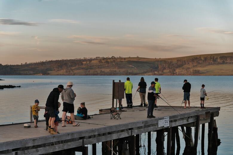 Hotel Eastcoast Central Watersedge Resort