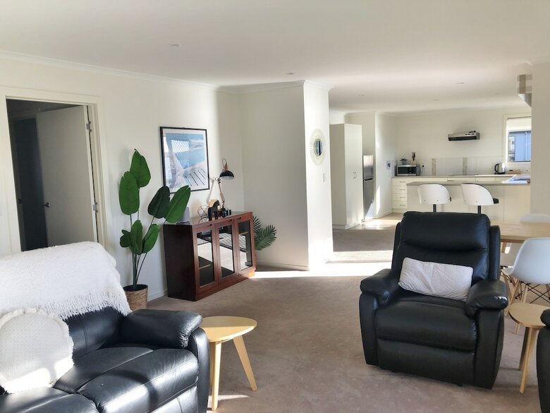 Hotel Eastcoast Central Watersedge Resort