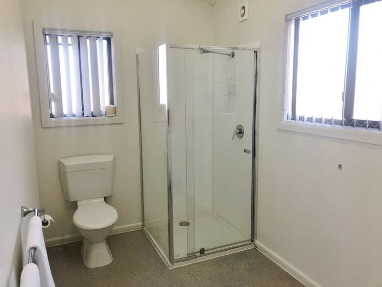 Hotel Eastcoast Central Watersedge Resort