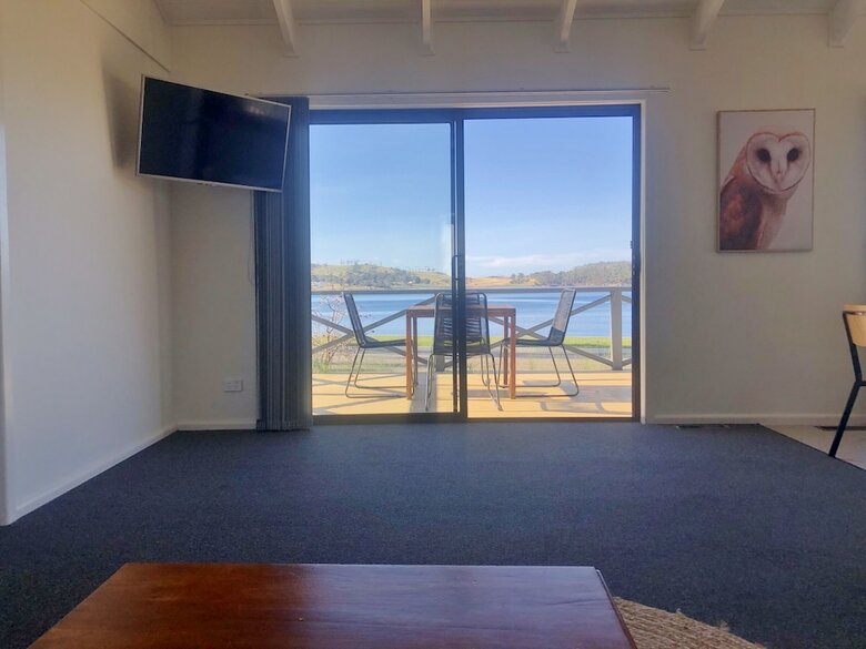 Hotel Eastcoast Central Watersedge Resort