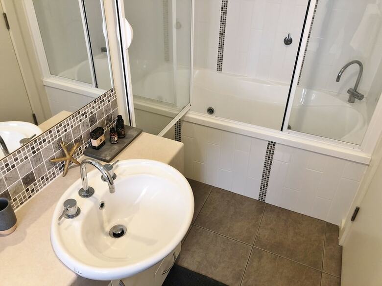 Hotel Eastcoast Central Watersedge Resort