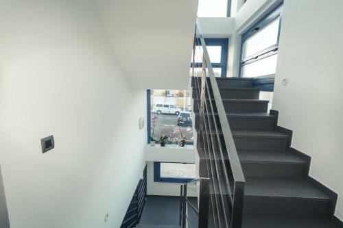 Top Views Melenara Beach Avenue Apartments