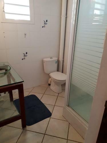 Jolie Villa de Bon Standing