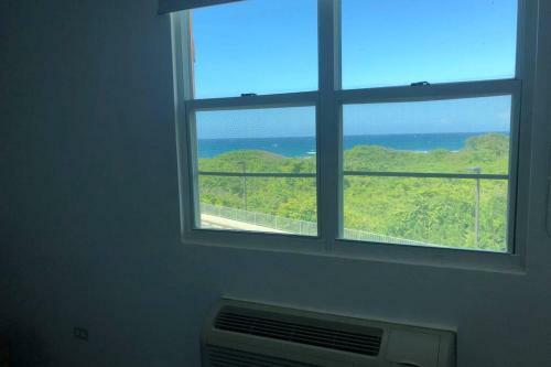 Apartamento Haudimar Beach Apts