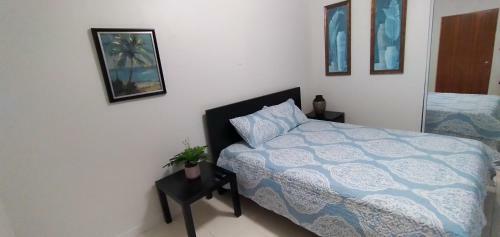 Apartamento Mar Bonita Beach Appartment II