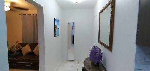 Apartamento Mar Bonita Beach Appartment II