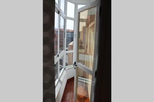 Apartamento Boutique Cruce de Melenara