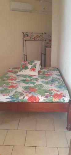 Hostal Le Nid De Nicolas