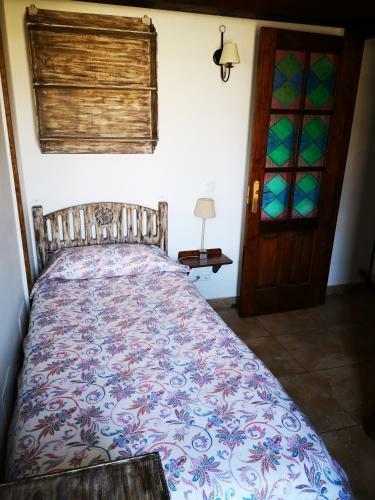 Apartamento Finca Josefina