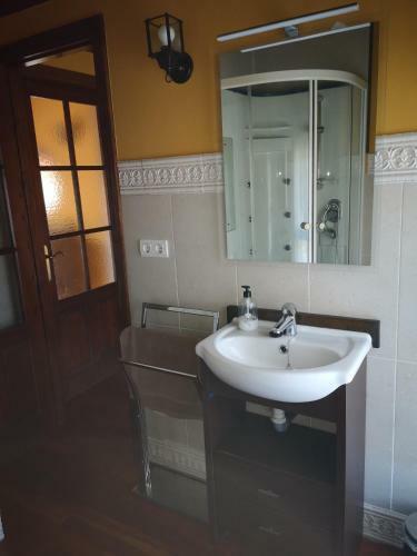 Apartamento Finca Josefina