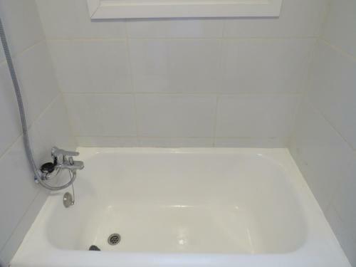 Apartamento Vega de Arriba