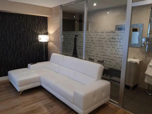 Hostal H.albar Mieres