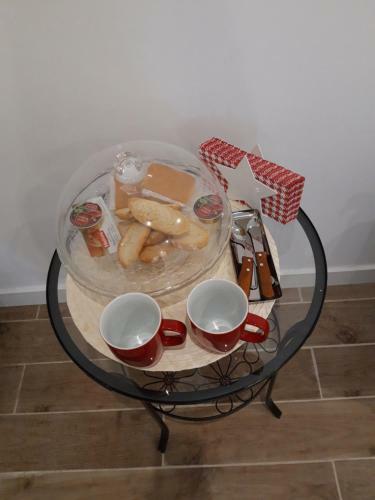 Hostal H.albar Mieres