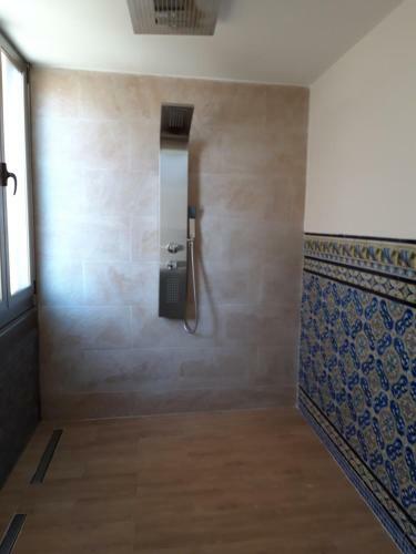 Hostal H.albar Mieres