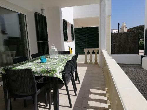 Villa Pi�uelo (Relax En El Para�so).