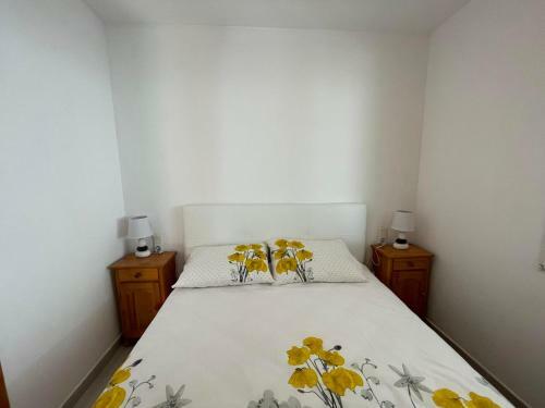 Apartamento Hulme B19 By Riera Rossello