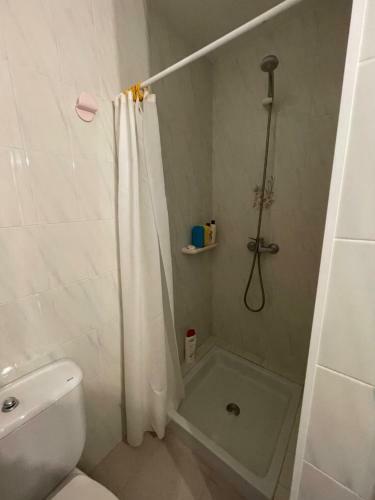 Apartamento Hulme B19 By Riera Rossello